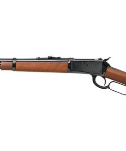 Rossi M92 Carbine .38/357 Lever Action Rifle with 20-Inch Barrel (Cosmetic Blemishes)