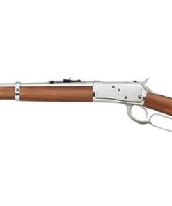 Rossi M92 38/357 Lever Action Carbine (Cosmetic Blemishes)