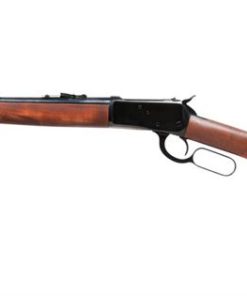 Rossi M92 .45 Colt Lever Action Carbine with 16-Inch Round Barrel (Cosmetic Blemishes)