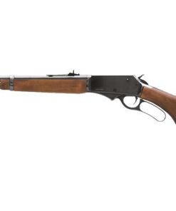 Rossi Rio Grande .30-30 Win Lever-Action Rifle (Cosmetic Blemishes)