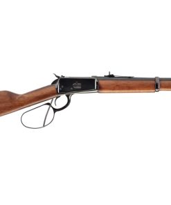 Rossi R92 .357 Mag Lever Action Rifle Large Loop