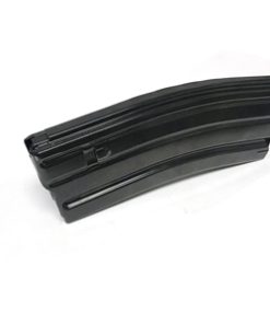 450 BUSH Magazine - Radical Firearms