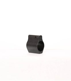 .750 Micro Gas Block - Radical Firearms