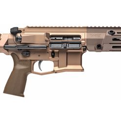 MAXIM PDX 762X39 5.5″ 20R ARID BRACE