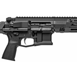 Maxim Defense PDX Pistol 7.62 x 39mm 5.5in Black