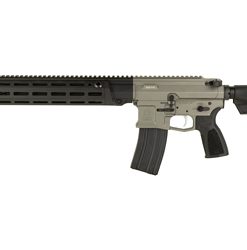 Maxim Defense MDX 516 5.56 16″ 30rd Gray