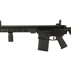 Maxim Defense MD10L .308 Win 16 in 20+1 Black