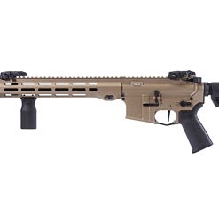 Maxim Defense MD15L 5.56 NATO 16in FDE 30RD