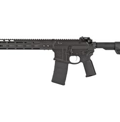 Noveske G4 Infidel 223 Rem — 13.7″ Pinned (16″ OAL)
