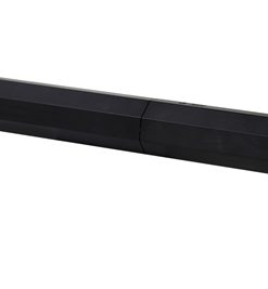 OSS Operators Suppressor System BPR and SRM .30 cal Core - Radical Firearms