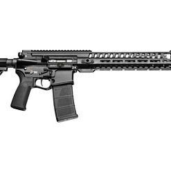 POF P-415 EDGE 5.56 NATO 16.5in 30+1 Black