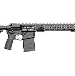 POF Rogue .308 16.5″ Stainless Barrel, 20+1