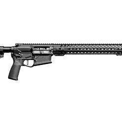 POF Rogue Prescott 6.5mm Creedmoor 20 inch Black