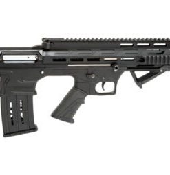 Panzer Arms BP-12 Bullpup Shotgun