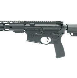 RADICAL 5.56 7.5″ BLK 30RD MFT BRACE