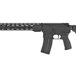 Radical Firearms RF-15 RPR 5.56 NATO 15″ RPR MFT 30rd