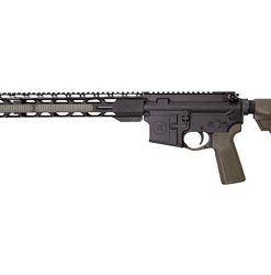 Radical Firearms FR16 5.56 NATO 16″ 30rd OD Green