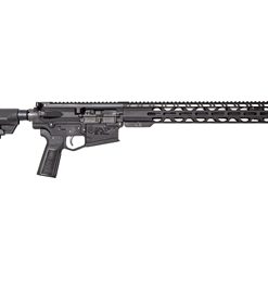 20" .308 Winchester with 15" TMS - Radical Firearms