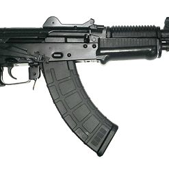 Riley Defense Krink Pistol 7.62×39 8.5in 30+1