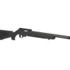 RF Sport .22 LR RIFLE - Radical Firearms