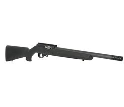RF Sport .22 LR RIFLE - Radical Firearms