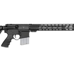 Rock River Arms LAR-15M All Terrain Hunter .450 16″