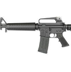 Rock River Arms LAR-15 A2 5.56 NATO 16″ 30rd