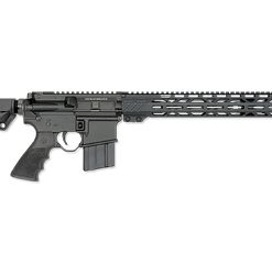 Rock River Arms LAR-15M All Terrain Hunter .223 Wylde 18″