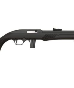 Rossi RS22 22LR Rimfire Rifle