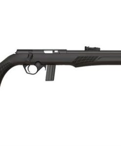 Rossi RB22 22LR Rimfire Rifle (Cosmetic Blemishes)