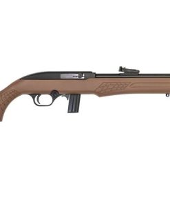 Rossi RS22 22LR Crazy Uncle Joe AR14 Edition (One of 2020)