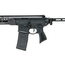 Sig Sauer MCX Rattler LT Pistol 5.56 NATO 7.75in 30rd