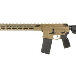 Sig Sauer M400 SDI X 5.56 NATO 16″ 30rd