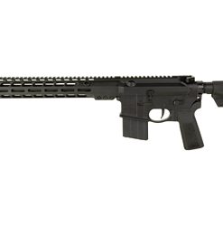 Sons of Liberty Broadsword L89 16-inch 6MM Max 20rd