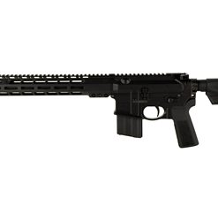 Sons of Liberty Gun Works Broadsword M89 6MM Max 14.5″ Pinned