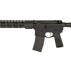 Sons of Liberty Gun Works L89 5.56 NATO 12.5-inch Pistol