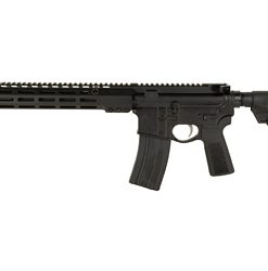 Sons of Liberty SCALPER 13.7″ 5.56 NATO Black