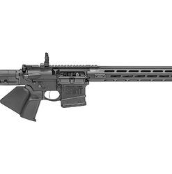 Springfield Armory Saint Victor .308 Win 16″ 10+1