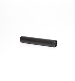 22LR Direct Thread Suppressor - Radical Firearms