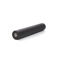 5.56 Direct Thread Suppressor - Radical Firearms