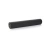 7.62 Direct Thread Suppressor - Radical Firearms