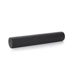 7.62 Direct Thread Suppressor - Radical Firearms