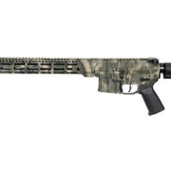 San Tan Tactical STT-15 .223/5.56 16-inch 30rd