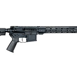 San Tan Tactical STT-15 5.56 NATO 16 in 30rd Black