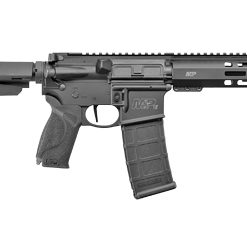 Smith & Wesson M&P15 Pistol 5.56 NATO 7.5in 30rd