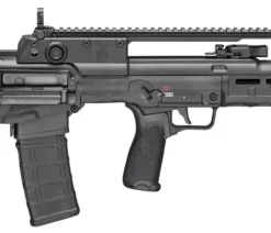 Springfield Hellion For Sale