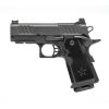 Staccato Handguns For Sale - Buy Firearm Online USA
