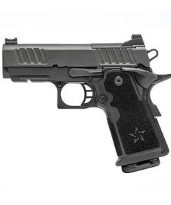 Staccato Handguns For Sale - Buy Firearm Online USA