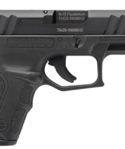 Stoeger STR-9C Pistol