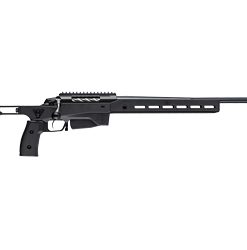 Tikka T3x Ace Game 300 Win Mag - 24" Fluted Threaded Barrel